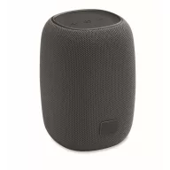   Boxa portabila wireless, Everestus, 2610E18805, 1800 mAh, 8W, Wireless, 10x15 cm, ABS, Gri piatra