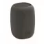Boxa portabila wireless, Everestus, 2610E18805, 1800 mAh, 8W, Wireless, 10x15 cm, ABS, Gri piatra