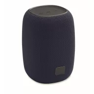   Boxa portabila wireless, Everestus, 2610E18804, 1800 mAh, 8W, Wireless, 10x15 cm, ABS, Albastru marin francez