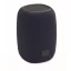 Boxa portabila wireless, Everestus, 2610E18804, 1800 mAh, 8W, Wireless, 10x15 cm, ABS, Albastru marin francez