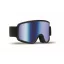 Ochelari schi UV400, Everestus, 2610E18176, 19x11x7 cm, Nylon, Albastru