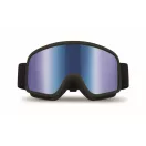 Ochelari schi UV400, Everestus, 2610E18176, 19x11x7 cm, Nylon, Albastru
