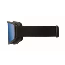 Ochelari schi UV400, Everestus, 2610E18176, 19x11x7 cm, Nylon, Albastru