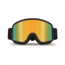 Ochelari schi UV400, Everestus, 2610E18178, 19x11x7 cm, Nylon, Portocaliu