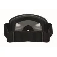   Ochelari schi UV400, Everestus, 2610E18177, 19x11x7 cm, Nylon, Argintiu stralucitor