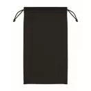 Ochelari schi UV400, Everestus, 2610E18177, 19x11x7 cm, Nylon, Argintiu stralucitor