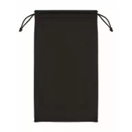   Ochelari schi UV400, Everestus, 2610E18177, 19x11x7 cm, Nylon, Argintiu stralucitor