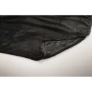 Patura, Everestus, 2610E16315, Unisex, 127 x 152 cm, Poliester, Negru
