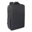Rucsac laptop, Everestus, 2610E17517, 15 inch, 32x12x45 cm, rPET, Albastru