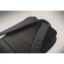 Rucsac laptop, Everestus, 2610E17517, 15 inch, 32x12x45 cm, rPET, Albastru