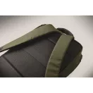 Rucsac laptop, Everestus, 2610E17520, 15 inch, 32x12x45 cm, rPET, Verde Army