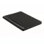 Mapa business, Everestus, 2610E17879, A4, 24.5x31x2 cm, Poliuretan, Negru