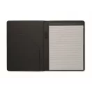 Mapa business, Everestus, 2610E17879, A4, 24.5x31x2 cm, Poliuretan, Negru