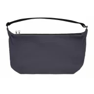   Geanta crossbody, Everestus, 2610E17382, 55x10x28 cm, Nylon, Albastru