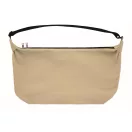 Geanta crossbody, Everestus, 2610E17383, 55x10x28 cm, Nylon, Kaki