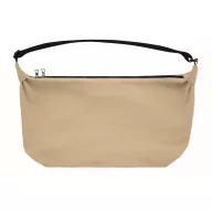   Geanta crossbody, Everestus, 2610E17383, 55x10x28 cm, Nylon, Kaki