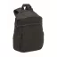 Rucsac laptop, Everestus, 2610E17512, 10 inch, 26x13x38 cm, Nylon, Negru