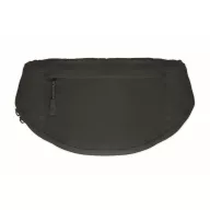   Rucsac laptop, Everestus, 2610E17512, 10 inch, 26x13x38 cm, Nylon, Negru