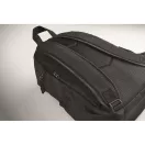 Rucsac laptop, Everestus, 2610E17512, 10 inch, 26x13x38 cm, Nylon, Negru