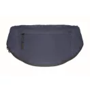 Rucsac laptop, Everestus, 2610E17510, 10 inch, 26x13x38 cm, Nylon, Albastru