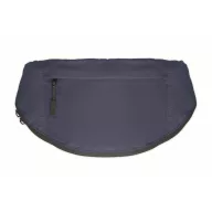   Rucsac laptop, Everestus, 2610E17510, 10 inch, 26x13x38 cm, Nylon, Albastru