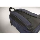 Rucsac laptop, Everestus, 2610E17510, 10 inch, 26x13x38 cm, Nylon, Albastru
