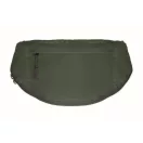 Rucsac laptop, Everestus, 2610E17513, 10 inch, 26x13x38 cm, Nylon, Verde inchis