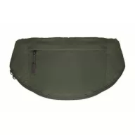   Rucsac laptop, Everestus, 2610E17513, 10 inch, 26x13x38 cm, Nylon, Verde inchis
