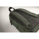 Rucsac laptop, Everestus, 2610E17513, 10 inch, 26x13x38 cm, Nylon, Verde inchis