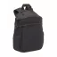 Rucsac laptop, Everestus, 2610E17511, 10 inch, 26x13x38 cm, Nylon, Albastru marin francez