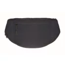 Rucsac laptop, Everestus, 2610E17511, 10 inch, 26x13x38 cm, Nylon, Albastru marin francez