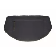   Rucsac laptop, Everestus, 2610E17511, 10 inch, 26x13x38 cm, Nylon, Albastru marin francez