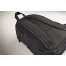 Rucsac laptop, Everestus, 2610E17511, 10 inch, 26x13x38 cm, Nylon, Albastru marin francez