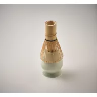   Set matcha din 5 piese, Everestus, 2610E18901, 25x29x7.5 cm, Gresie, Verde menta