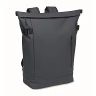   Rucsac sport casual 20L, Everestus, 2610E19199, 30x15x44 cm, Poliuretan, Albastru