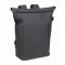 Rucsac sport casual 20L, Everestus, 2610E19199, 30x15x44 cm, Poliuretan, Albastru
