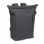 Rucsac sport casual 20L, Everestus, 2610E19199, 30x15x44 cm, Poliuretan, Albastru