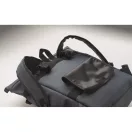 Rucsac sport casual 20L, Everestus, 2610E19199, 30x15x44 cm, Poliuretan, Albastru