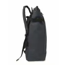 Rucsac sport casual 20L, Everestus, 2610E19199, 30x15x44 cm, Poliuretan, Albastru