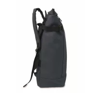   Rucsac sport casual 20L, Everestus, 2610E19199, 30x15x44 cm, Poliuretan, Albastru