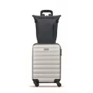 Rucsac sport casual 20L, Everestus, 2610E19199, 30x15x44 cm, Poliuretan, Albastru