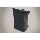 Rucsac sport casual 20L, Everestus, 2610E19199, 30x15x44 cm, Poliuretan, Albastru