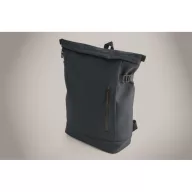   Rucsac sport casual 20L, Everestus, 2610E19199, 30x15x44 cm, Poliuretan, Albastru