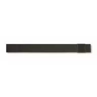   Umbrela de ploaie, Everestus, 2610E18640, 118 cm, Poliester, Negru