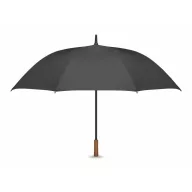   Umbrela de ploaie, Everestus, 2610E18635, 118 cm, Poliester, Albastru