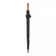   Umbrela de ploaie, Everestus, 2610E18635, 118 cm, Poliester, Albastru