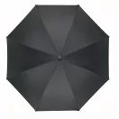 Umbrela de ploaie, Everestus, 2610E18635, 118 cm, Poliester, Albastru