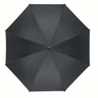   Umbrela de ploaie, Everestus, 2610E18635, 118 cm, Poliester, Albastru