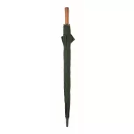   Umbrela de ploaie, Everestus, 2610E18641, 118 cm, Poliester, Verde
