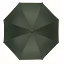 Umbrela de ploaie, Everestus, 2610E18641, 118 cm, Poliester, Verde